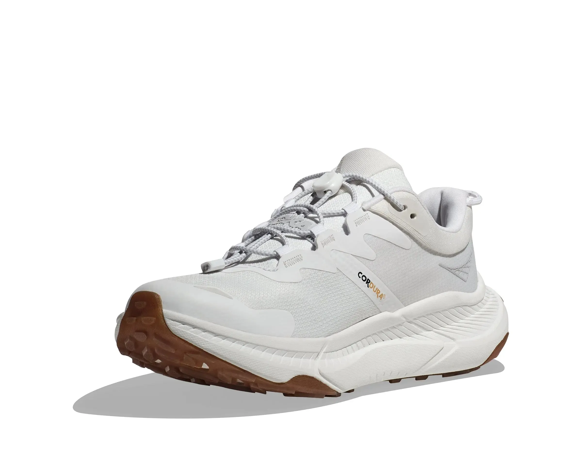 Men's Hoka Transport  Performance & Sustainability Combined