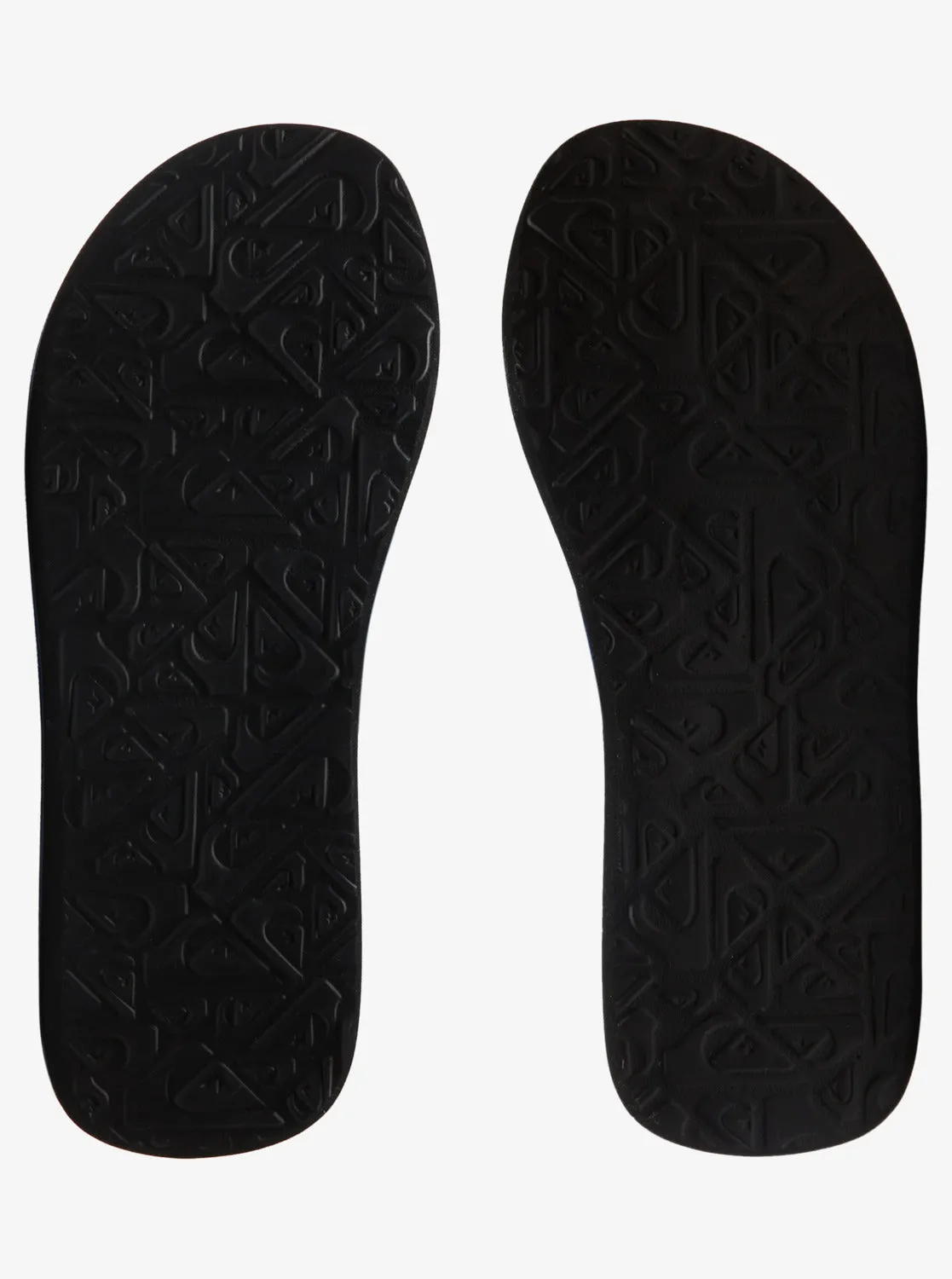 Molokai Layback Sandals - Blue 4