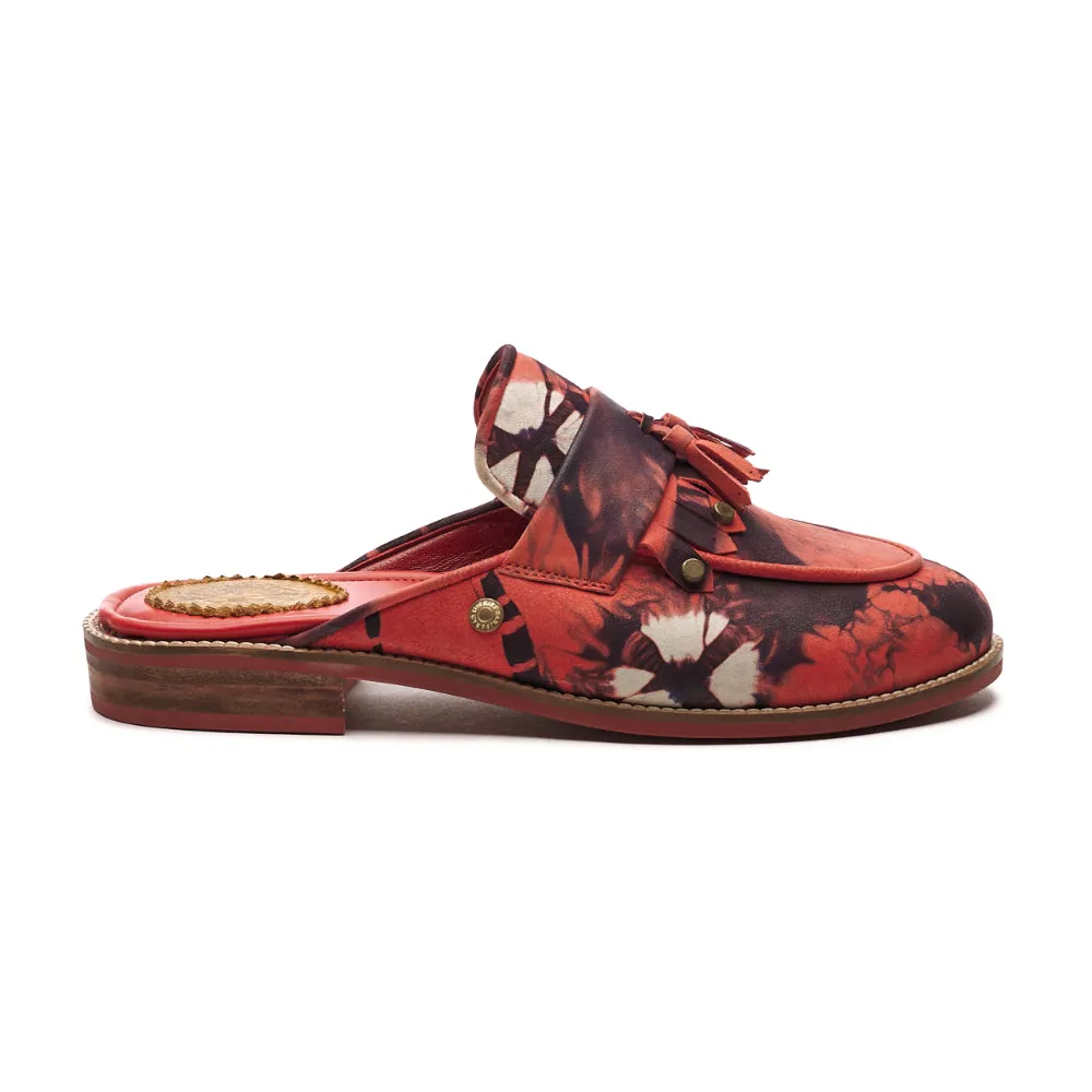 Nodum Mule_for Women (discontinued)
