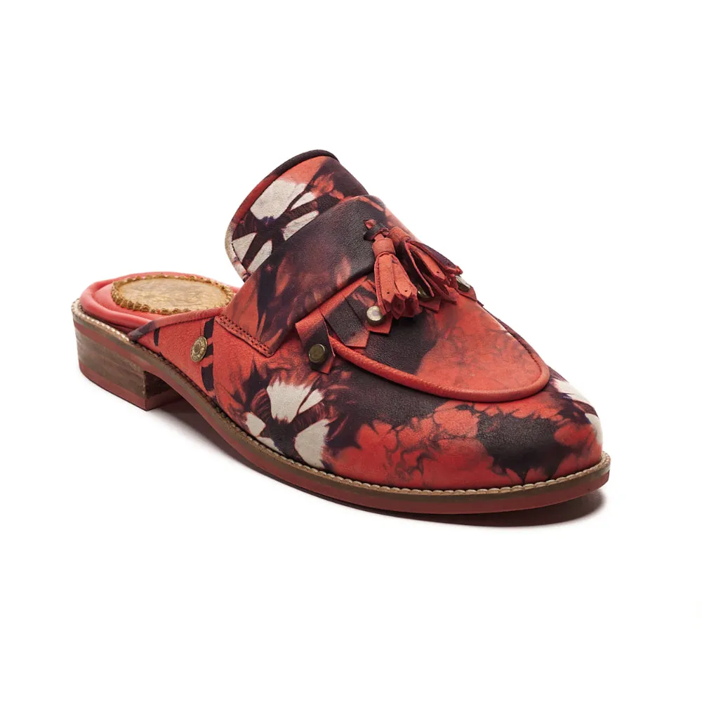 Nodum Mule_for Women (discontinued)