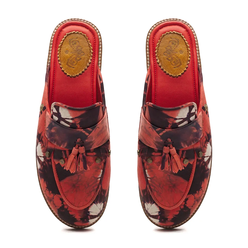 Nodum Mule_for Women (discontinued)