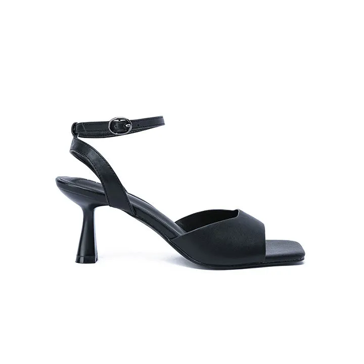 Office Perfect Mules HL 212