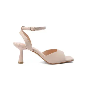 Office Perfect Mules HL 212