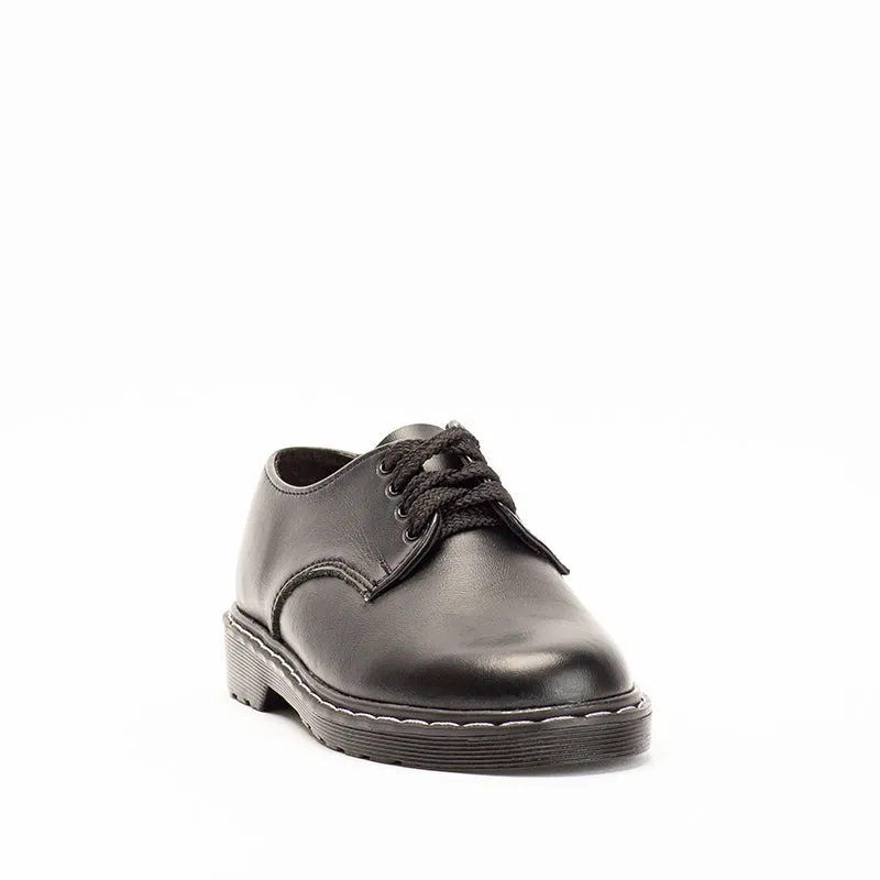 Older Boys Buccaneer _ 74018276