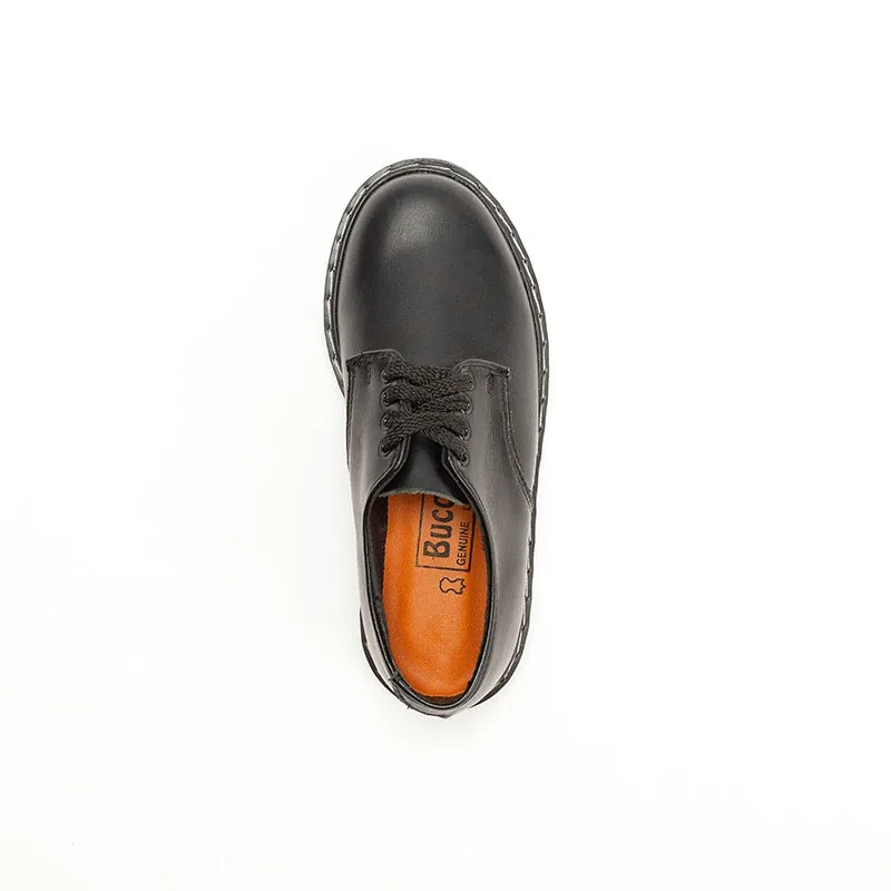 Older Boys Buccaneer _ 74018276