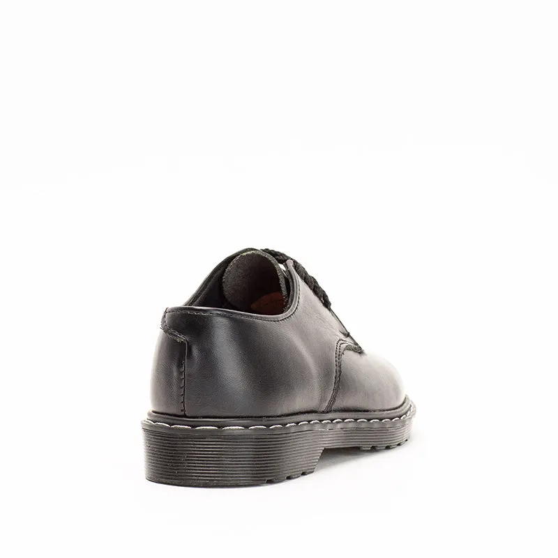 Older Boys Buccaneer _ 74018276
