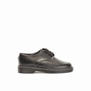 Older Boys Buccaneer _ 74018276
