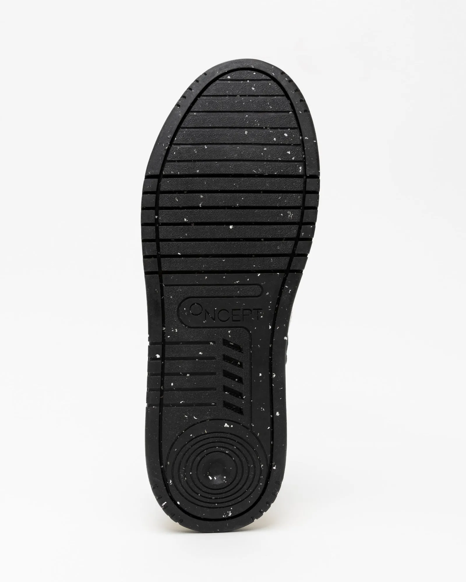 Oncept Phoenix Sneaker
