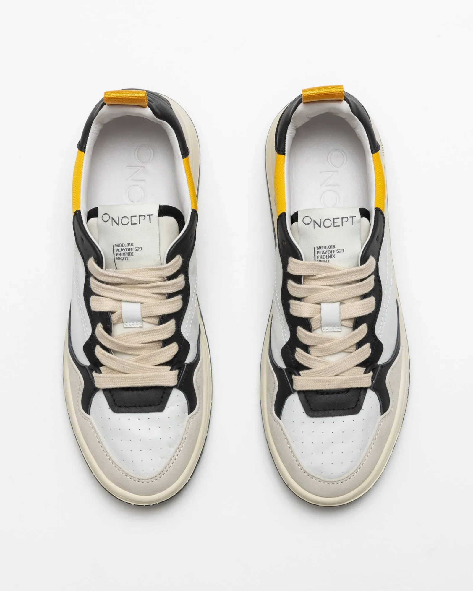 Oncept Phoenix Sneaker