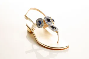 Oro Blue
