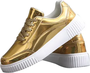 Orthopedic Comfortable Sneakers for Women Slip On Walking Shoes with Arch Support Casual Loafers Plantar Fasciitis Relief Foot Pain Diabetic
