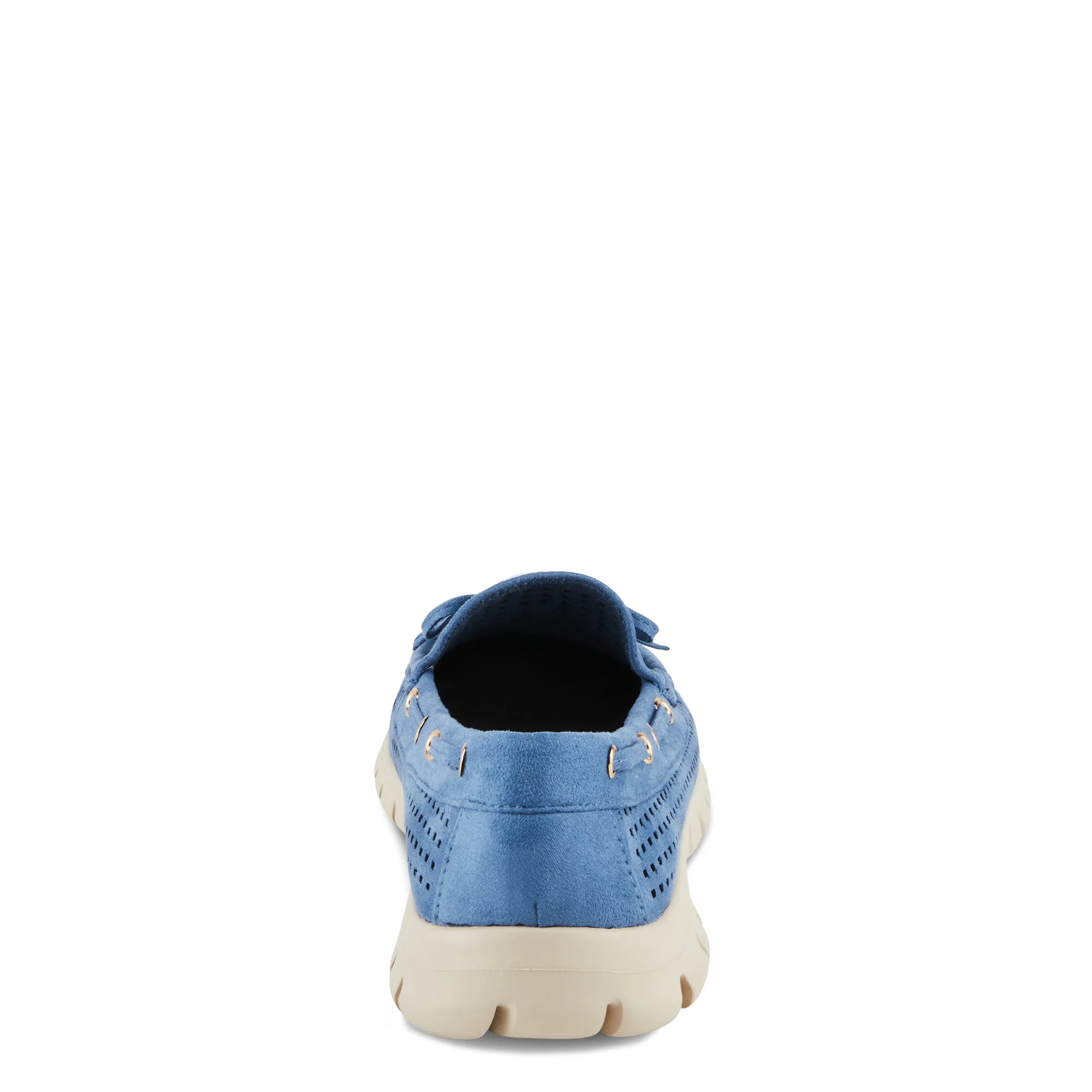 Patrizia Aboard Shoes