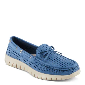 Patrizia Aboard Shoes