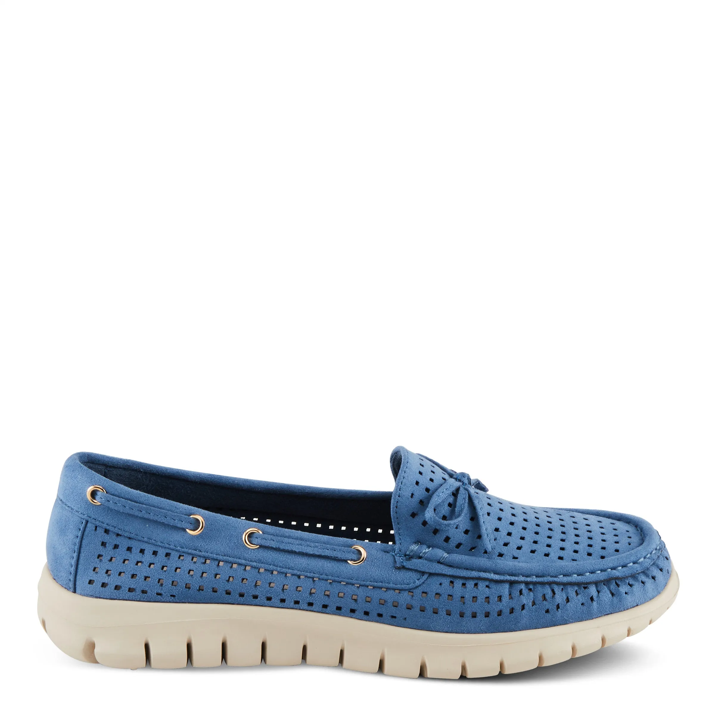 Patrizia Aboard Shoes