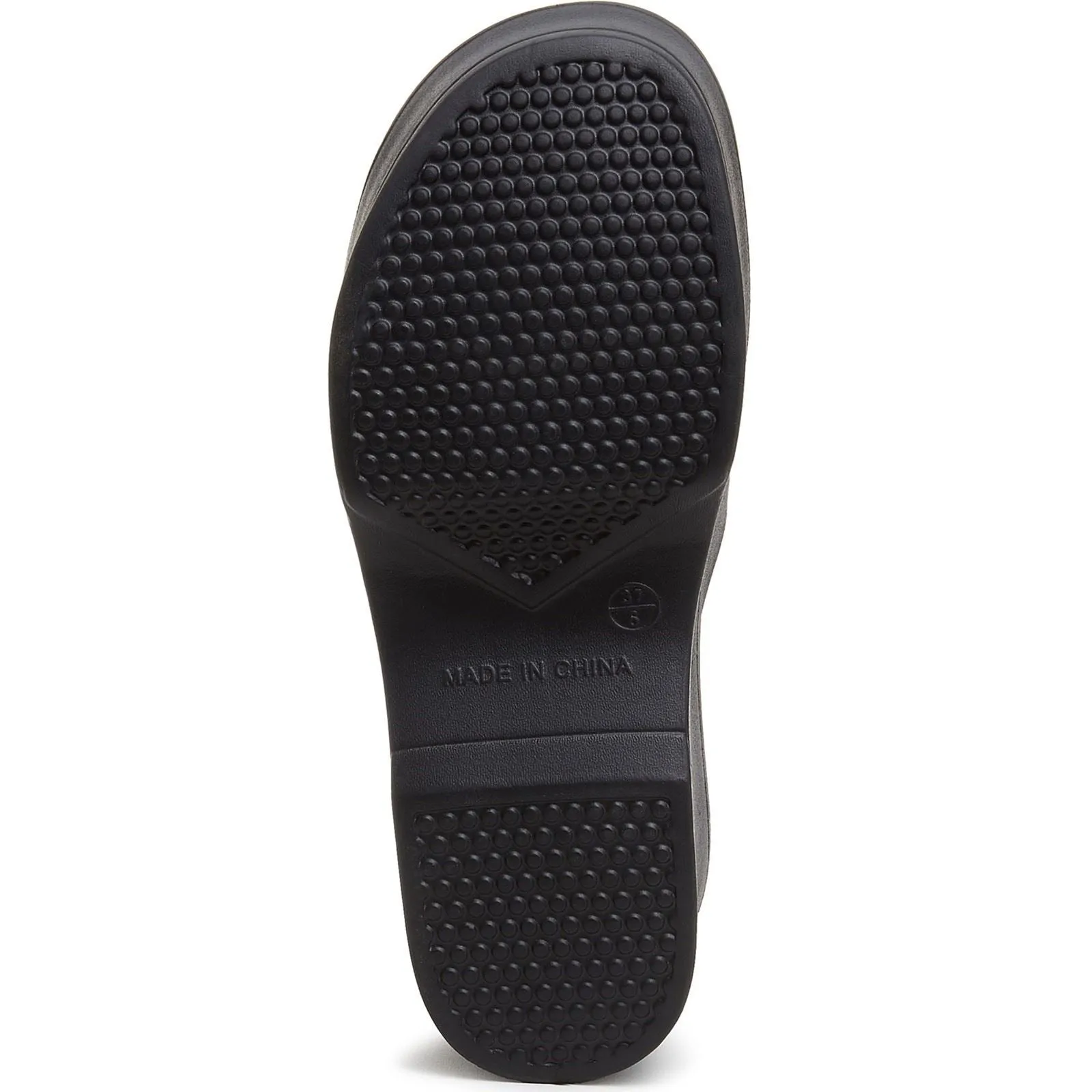 Rocket Dog Petal Platform Slip On Sandals