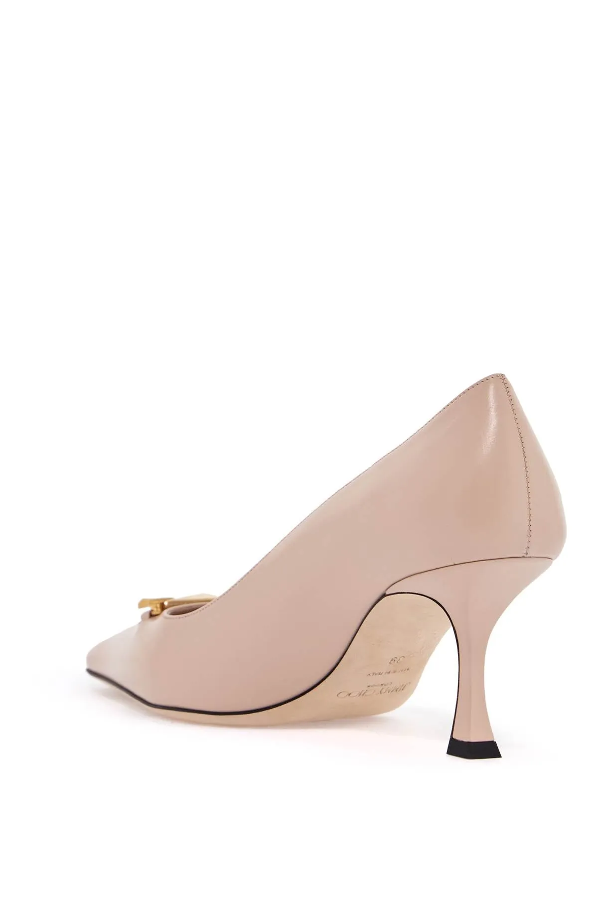 Ryker Diamond Detail Slingback