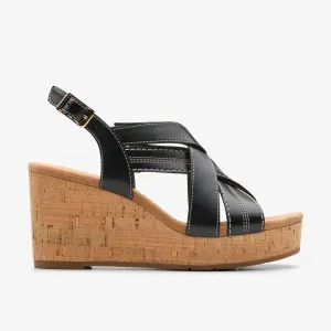 SABINA SLING