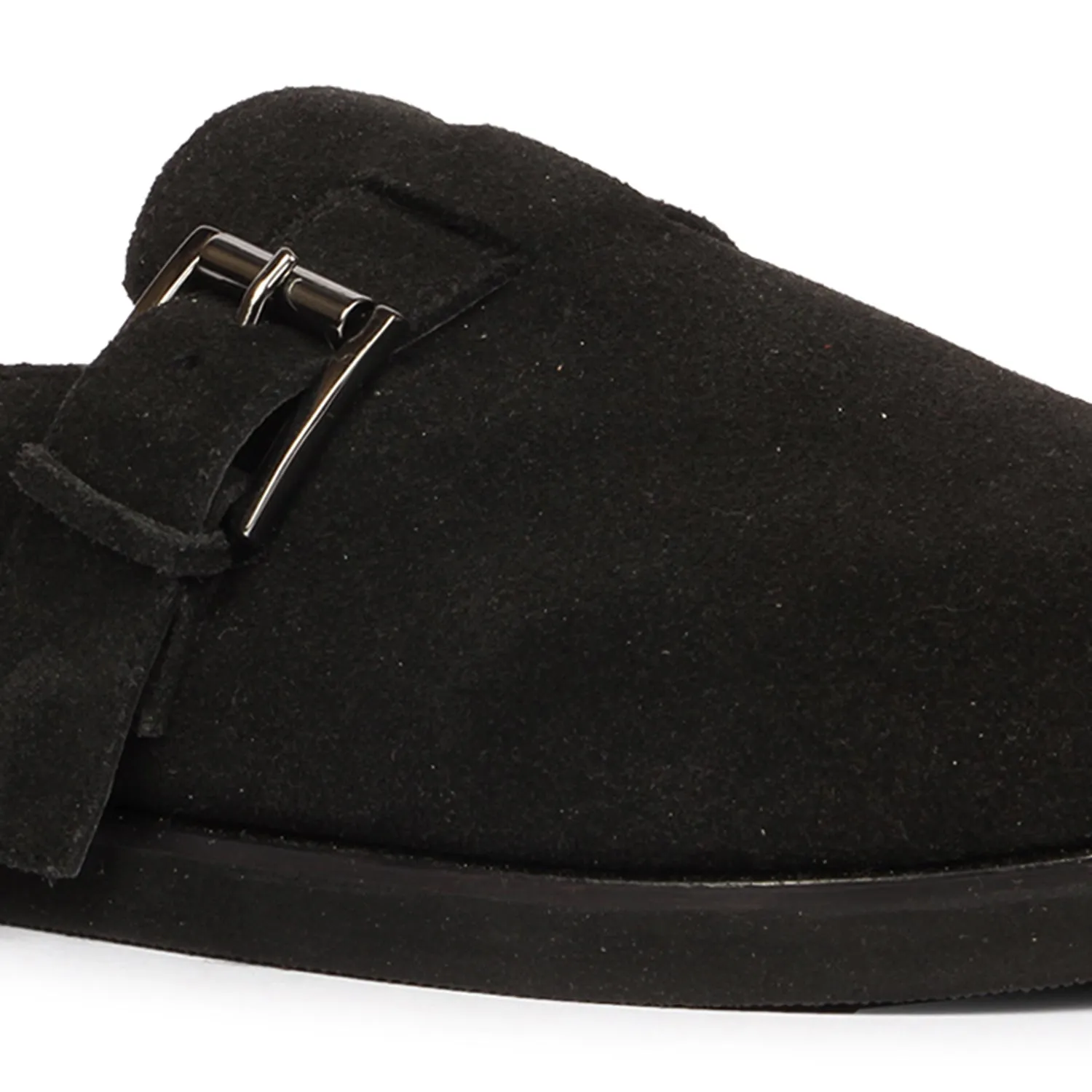 Saint G - Levy - Mules