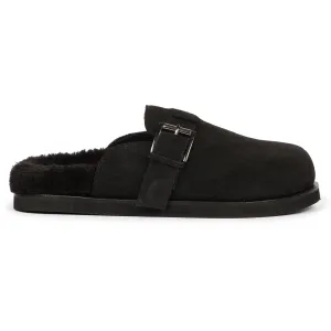 Saint G - Levy - Mules