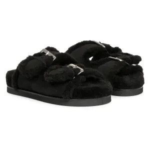 Saint G - Oleander - Comfort Flats