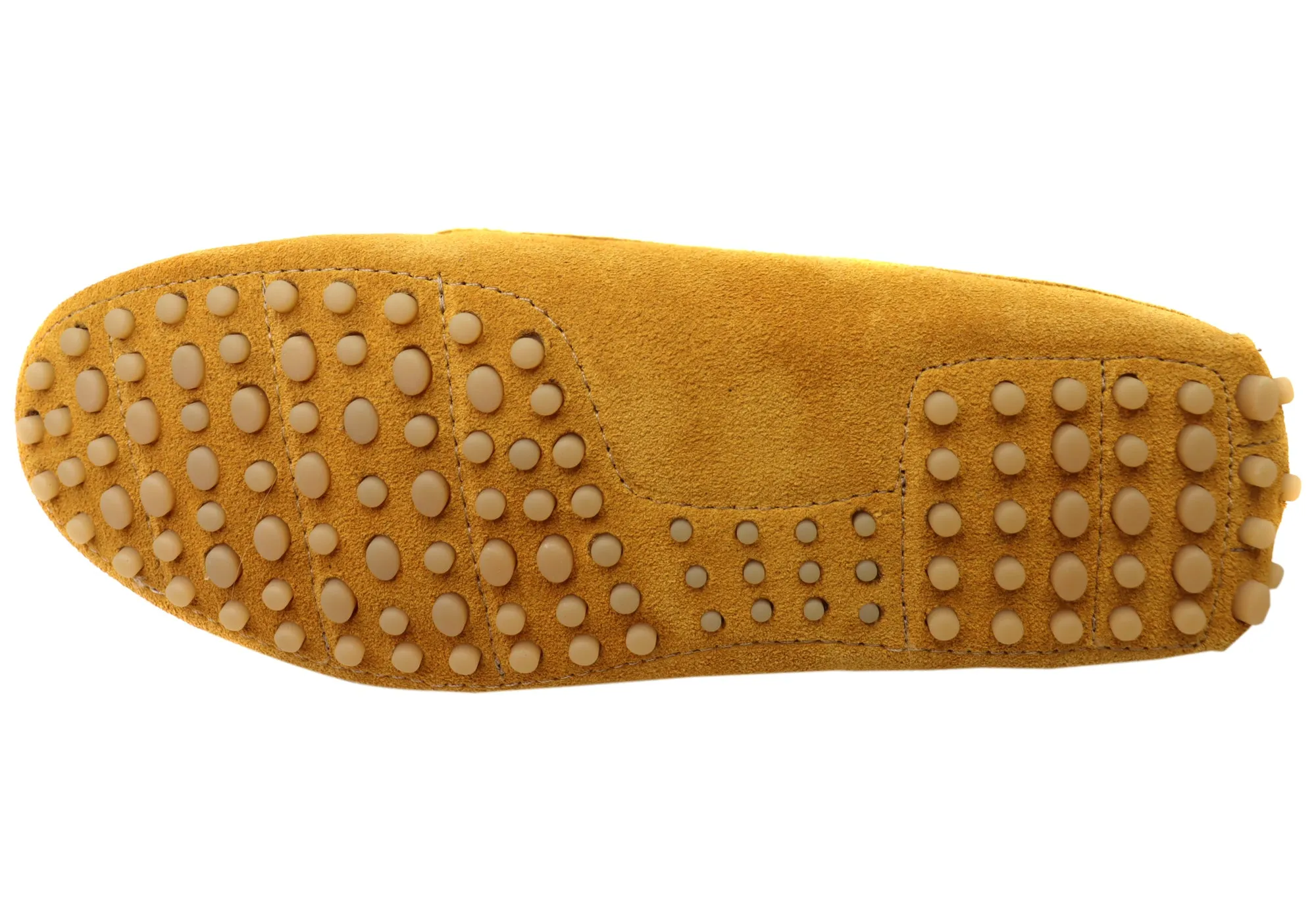 Savelli Paula Womens Brazilian Leather Closed Toe Open Back Mules