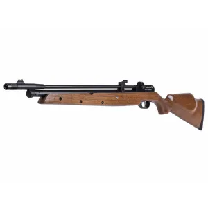 Seneca Dragonfly Mk2 .177 850FPS (SEN-AR-006)
