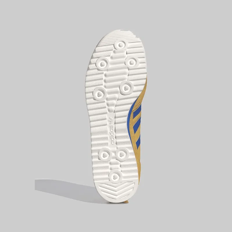 SL 72 RS - Utility Yellow/Bright Royal