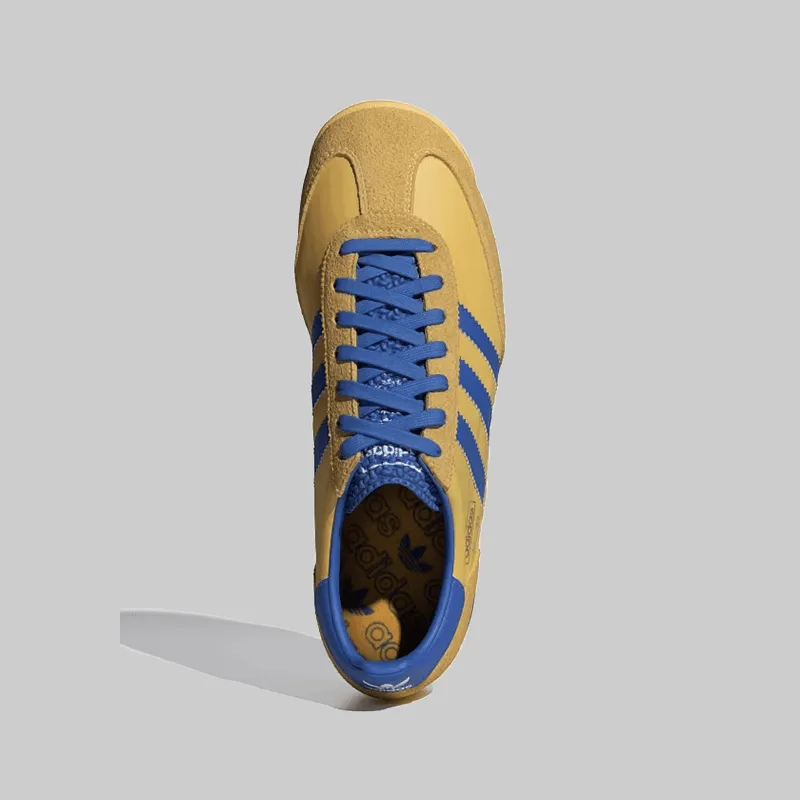 SL 72 RS - Utility Yellow/Bright Royal
