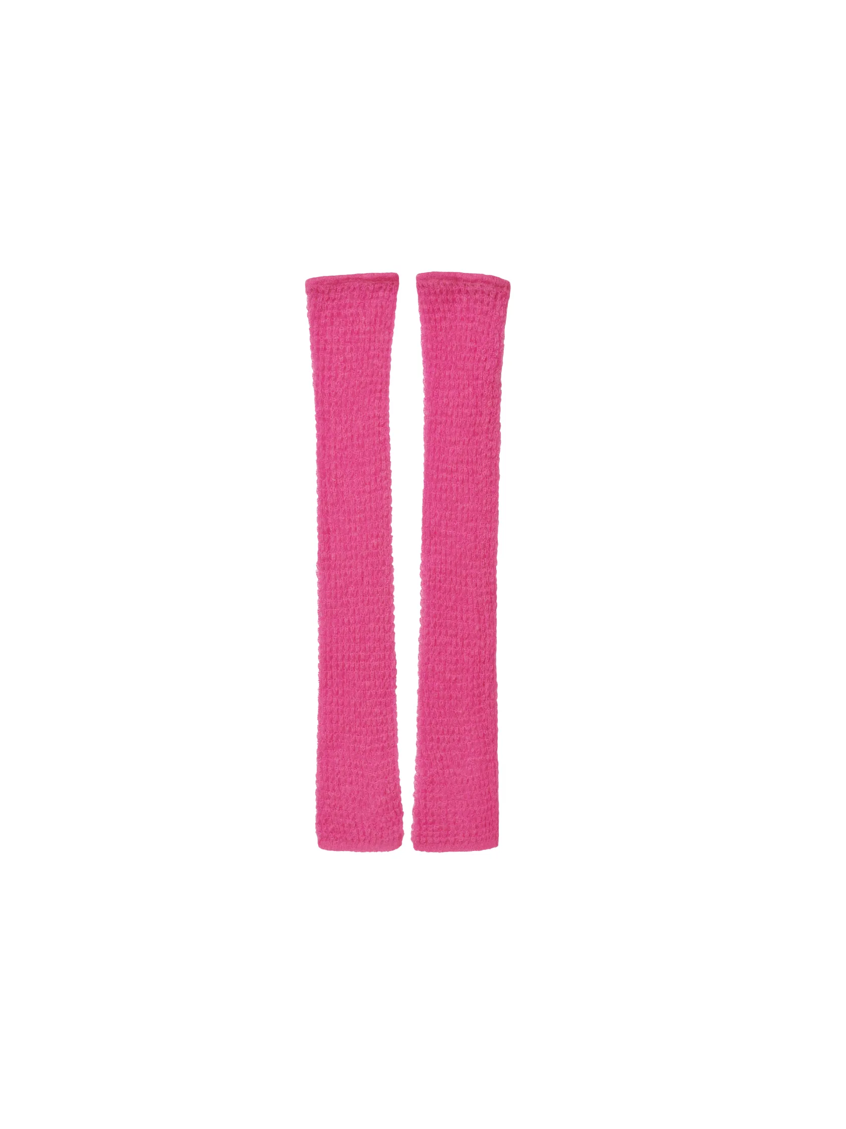 Sonya Socks (Pink) (Final Sale)