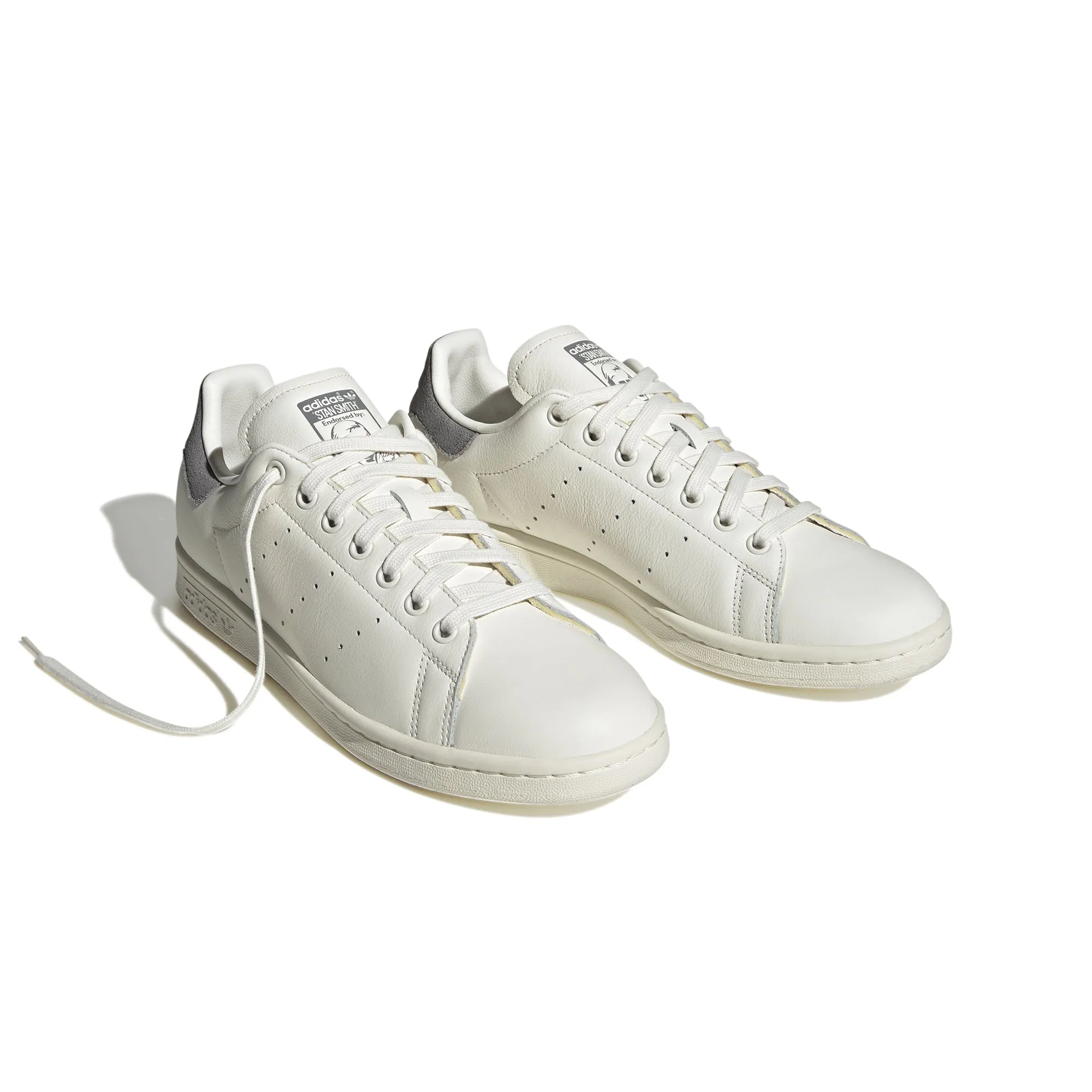Stan Smith Shoes GY0028