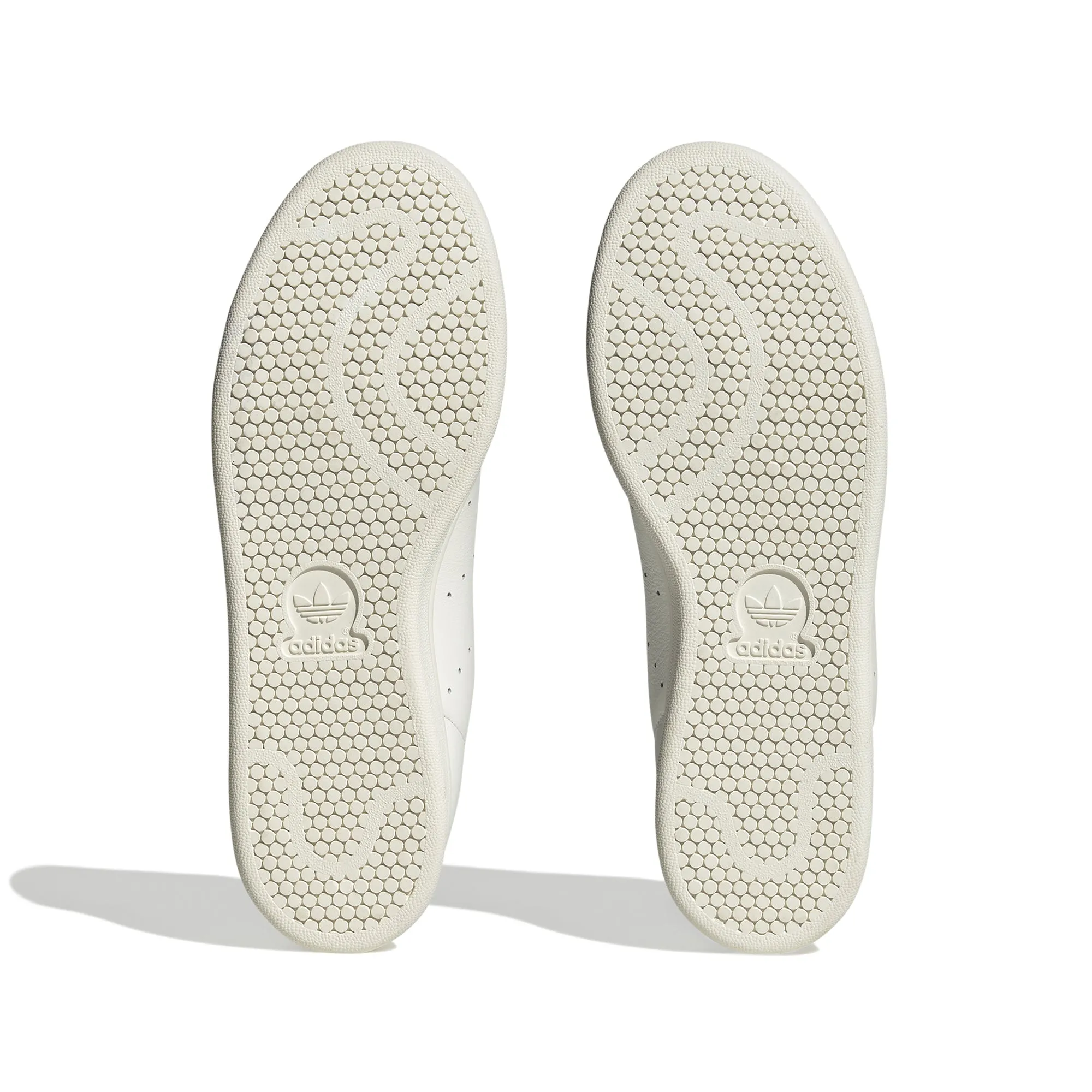 Stan Smith Shoes GY0028
