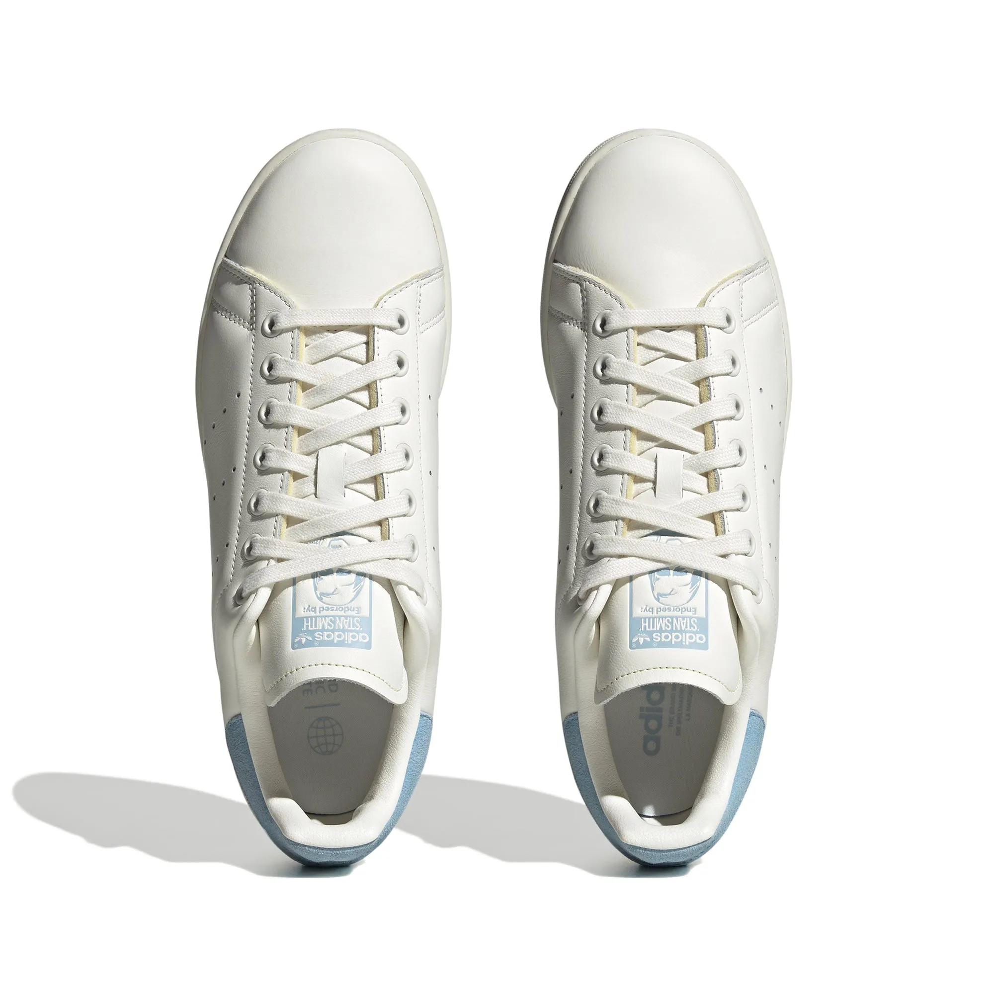 Stan Smith Shoes HQ6813