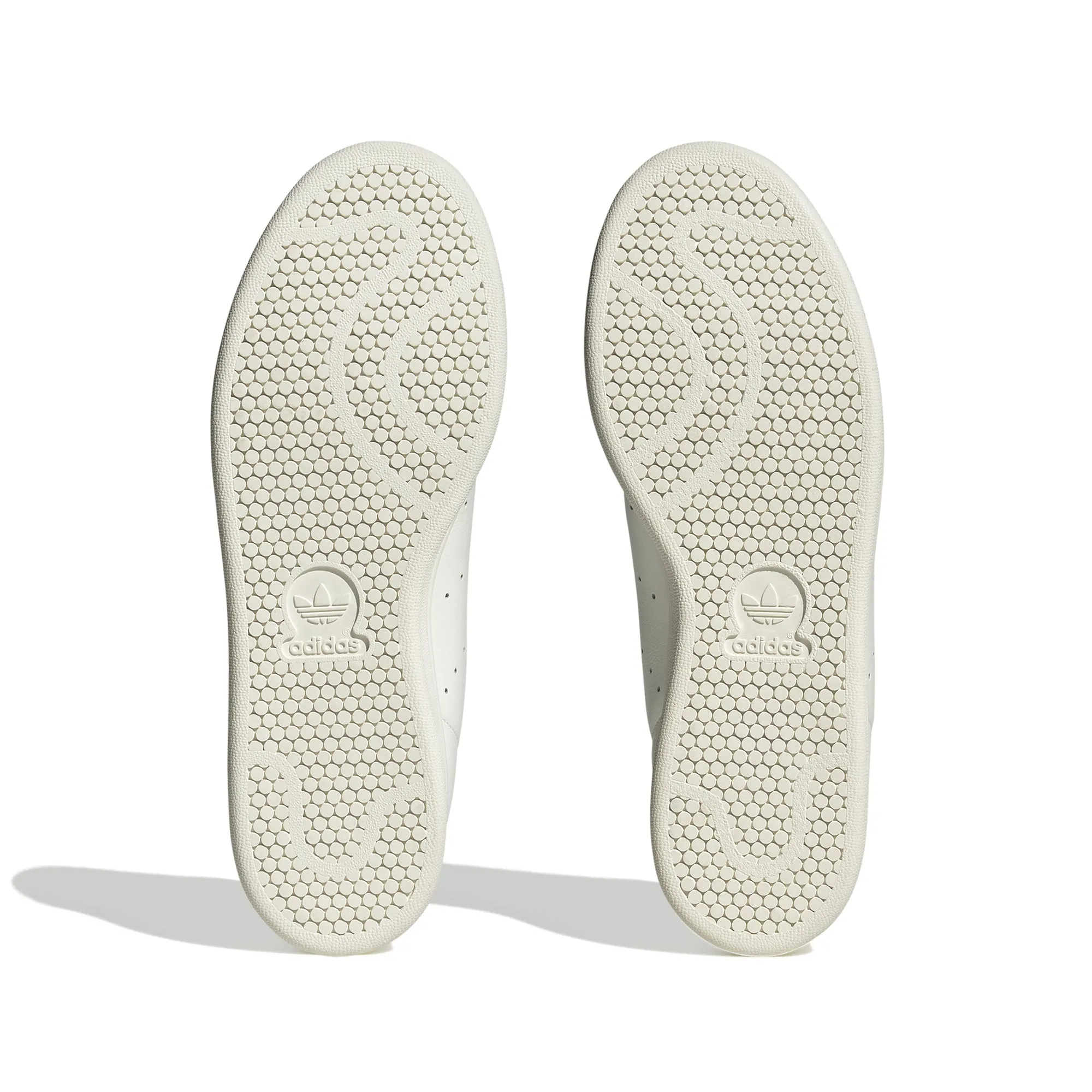 Stan Smith Shoes HQ6813