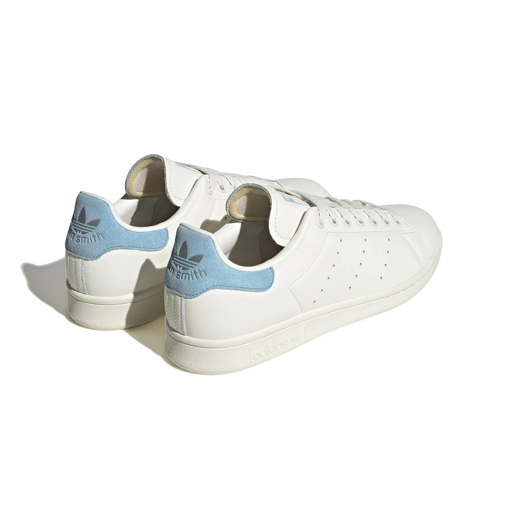 Stan Smith Shoes HQ6813