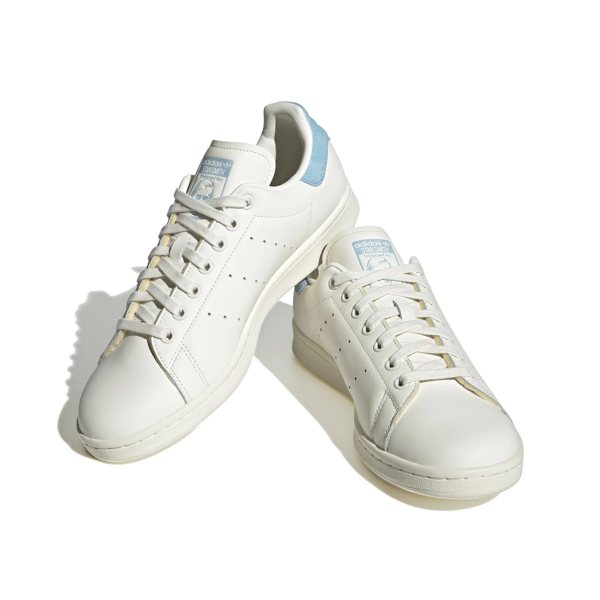 Stan Smith Shoes HQ6813