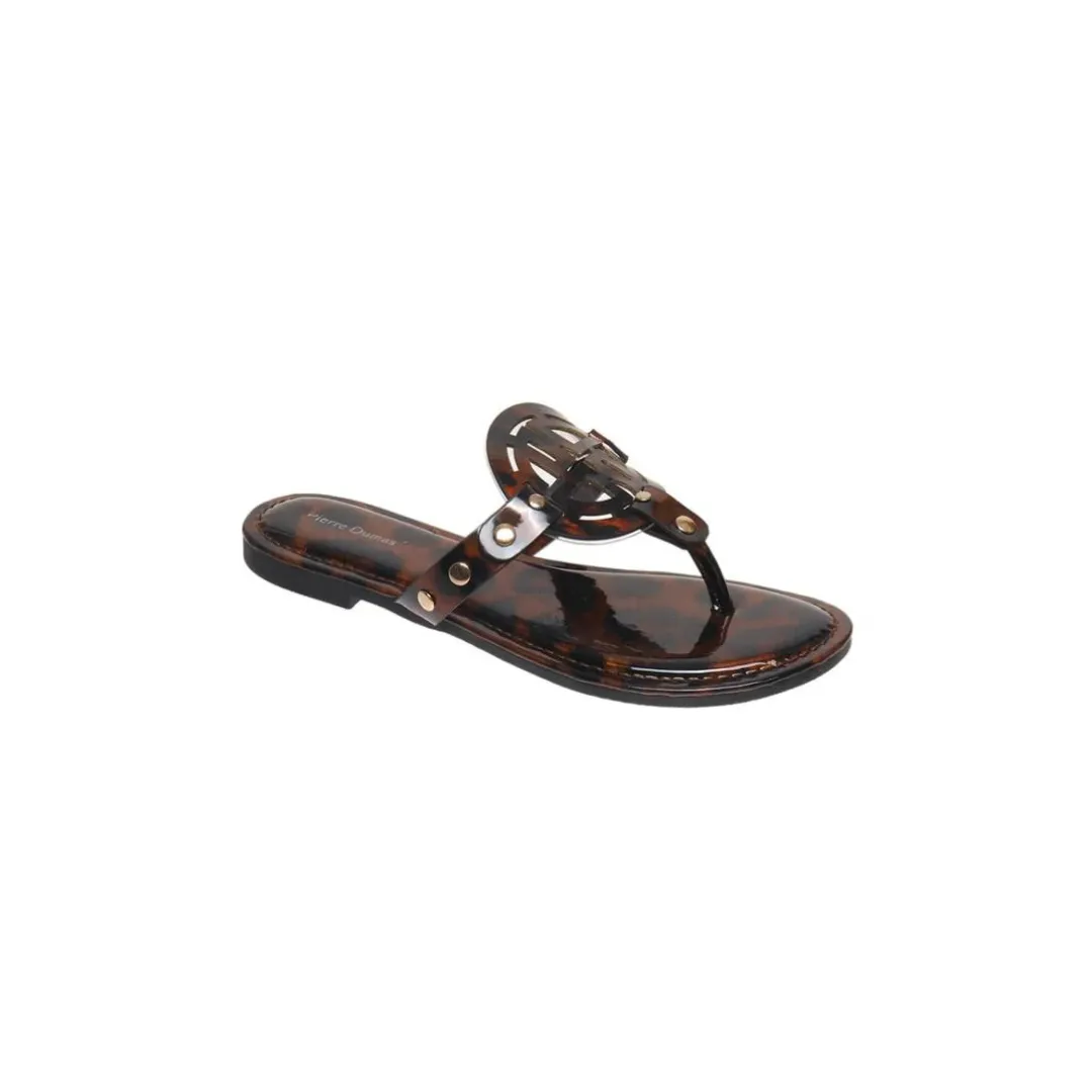 Storm-1 Brown