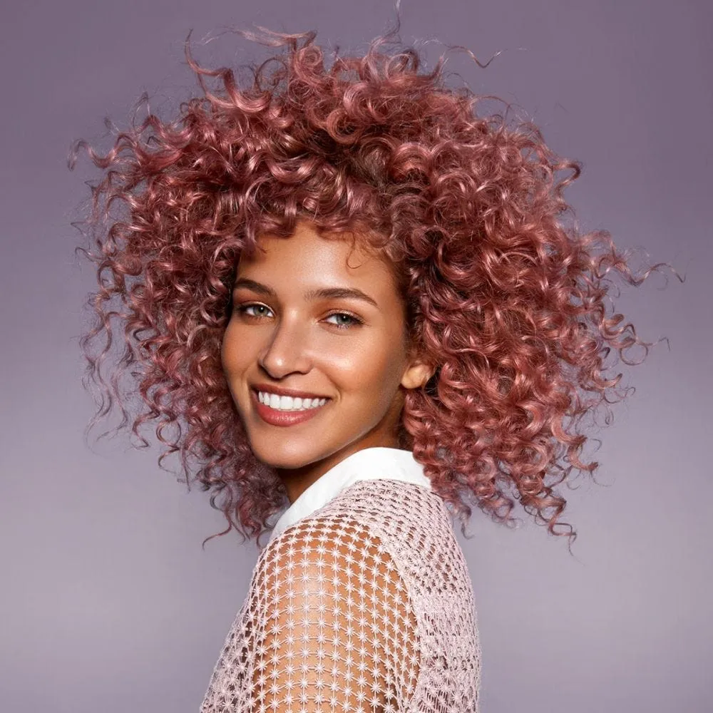 The Detangler