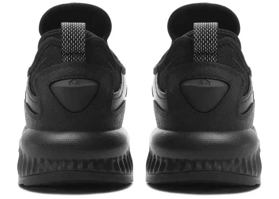 TRAFFA VARD HYPER EVO Sneakers