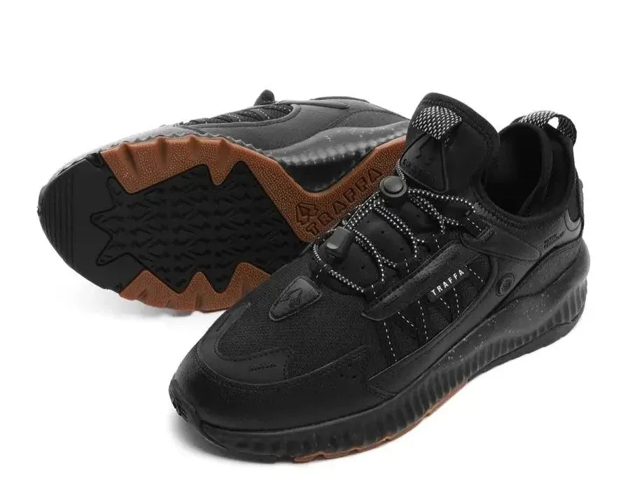 TRAFFA VARD HYPER EVO Sneakers