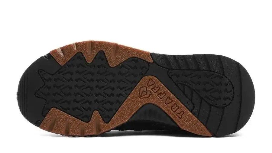 TRAFFA VARD HYPER EVO Sneakers