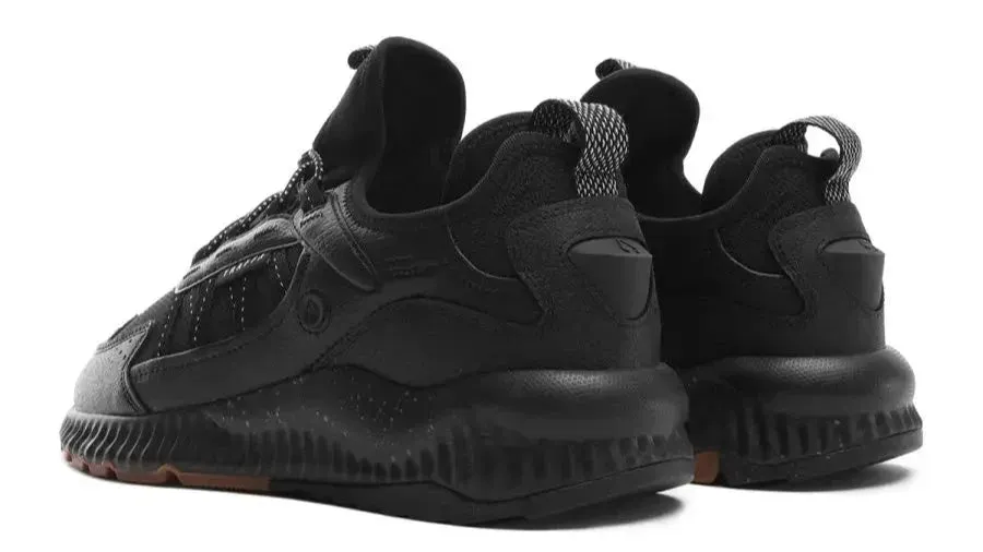TRAFFA VARD HYPER EVO Sneakers