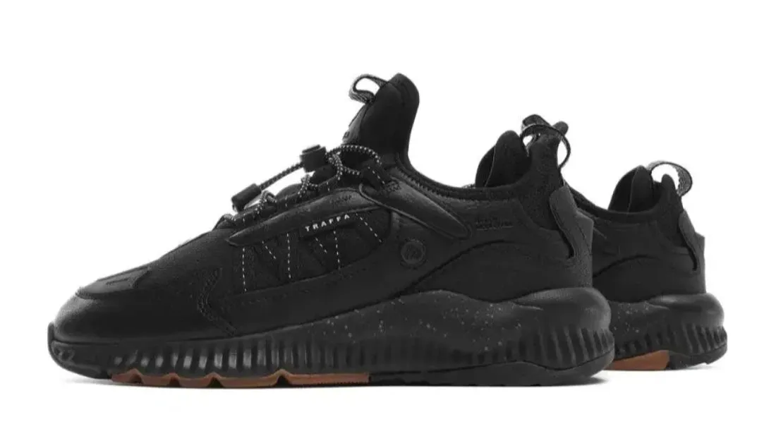 TRAFFA VARD HYPER EVO Sneakers