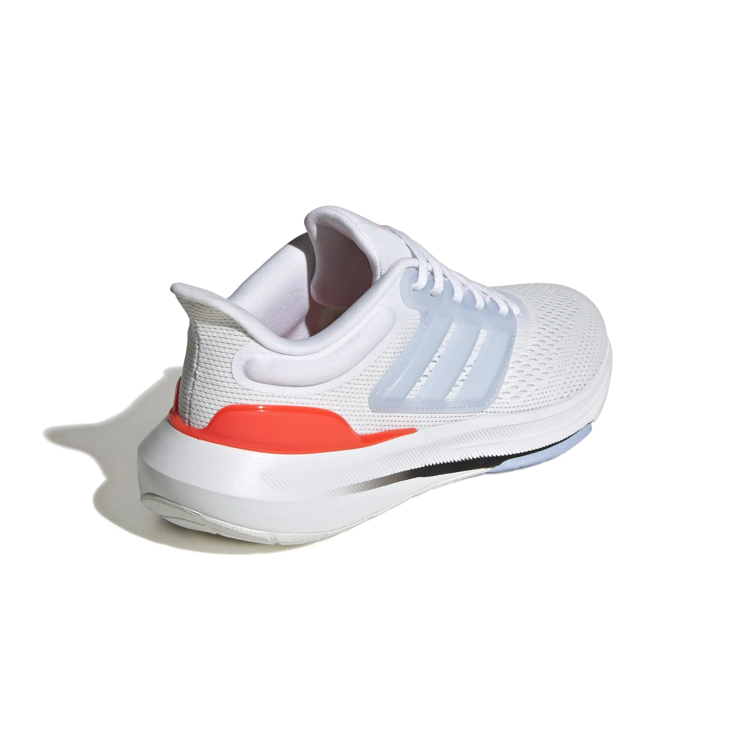 Ultrabounce