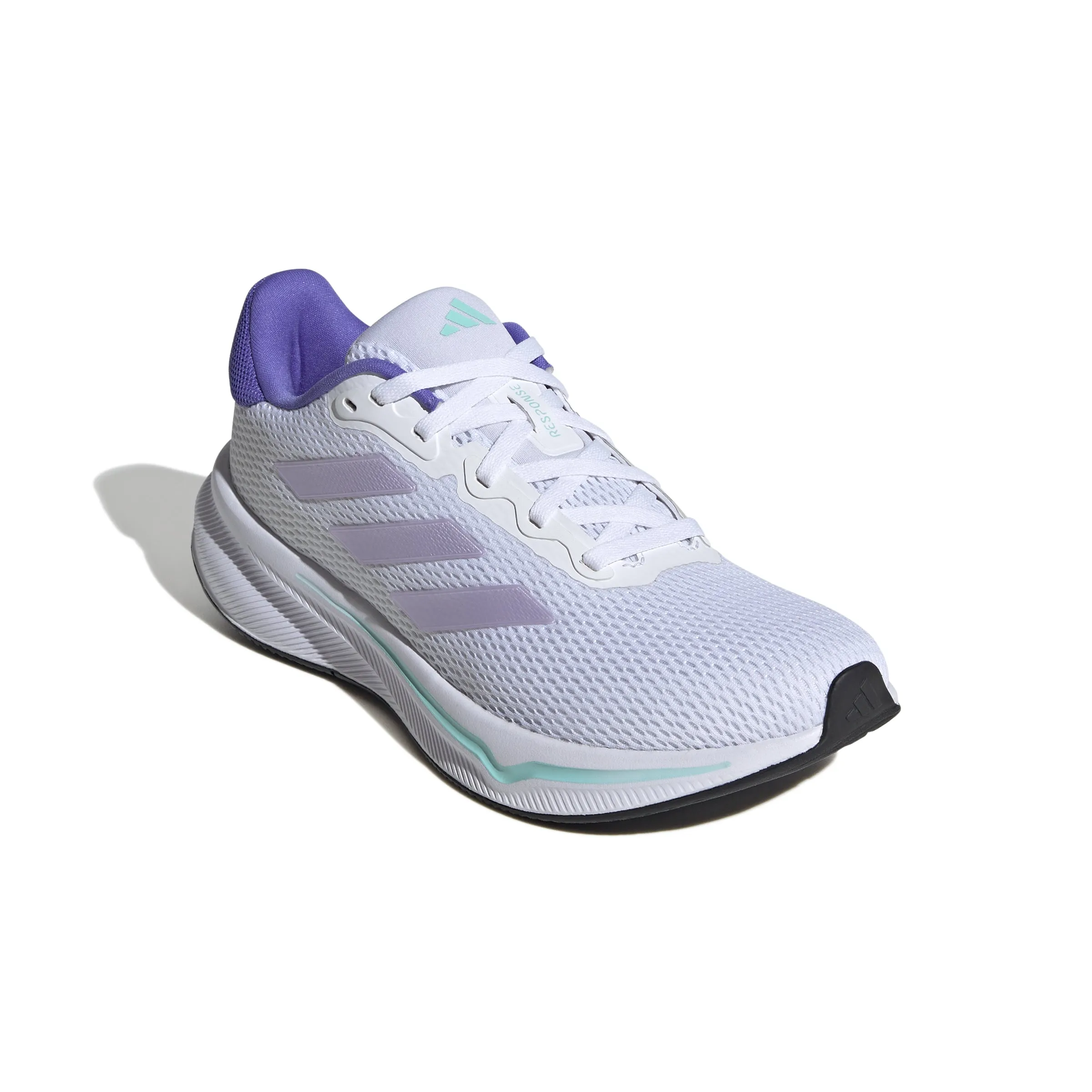 Women's Adidas Response