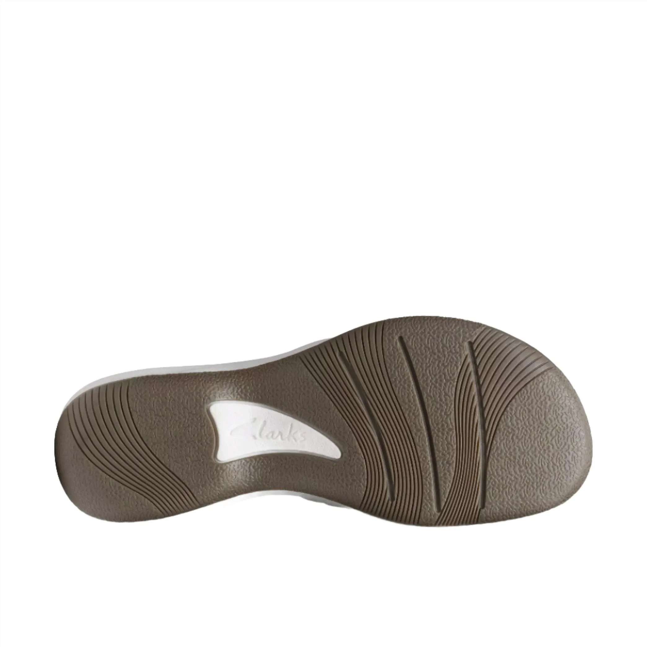 Women's Breeze Piper Warm Beige