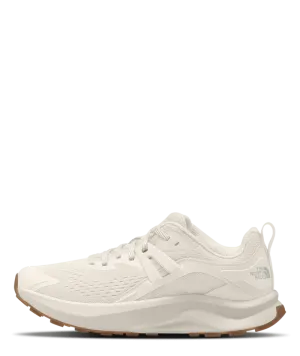 Women's Hypnum Shoe