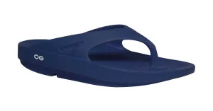 Women's OOriginal Sandal - Navy