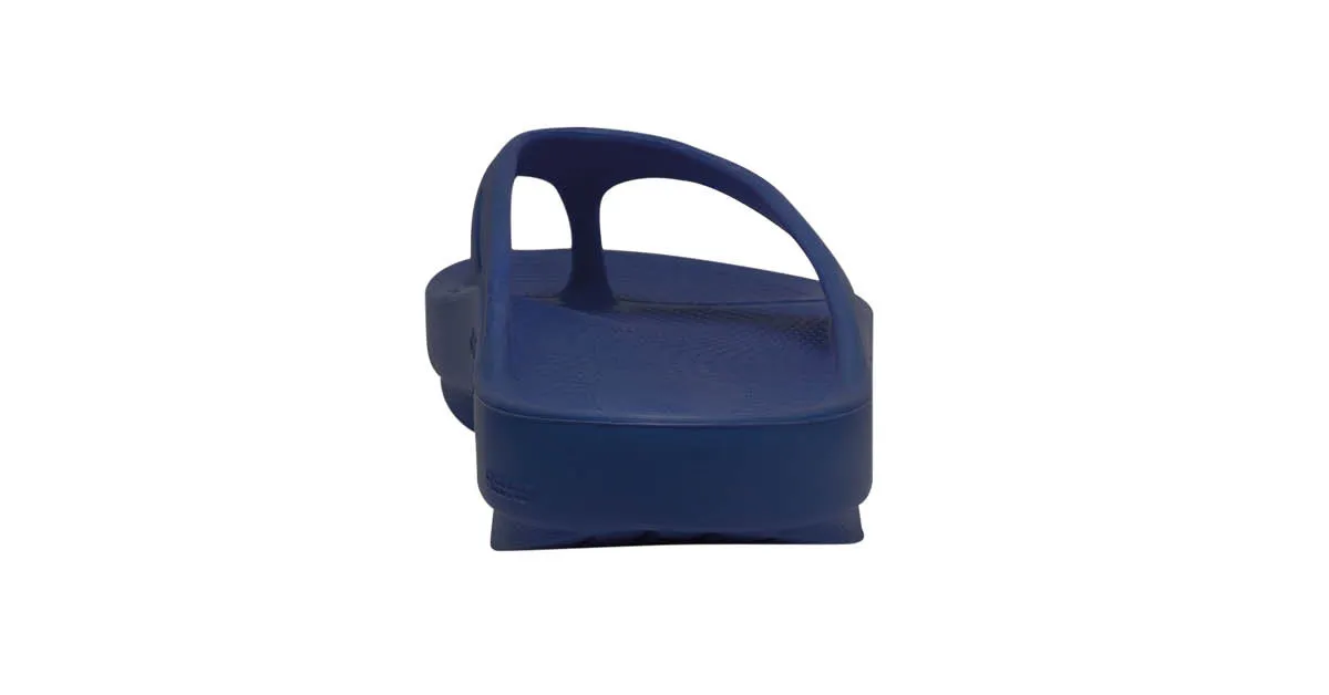 Women's OOriginal Sandal - Navy