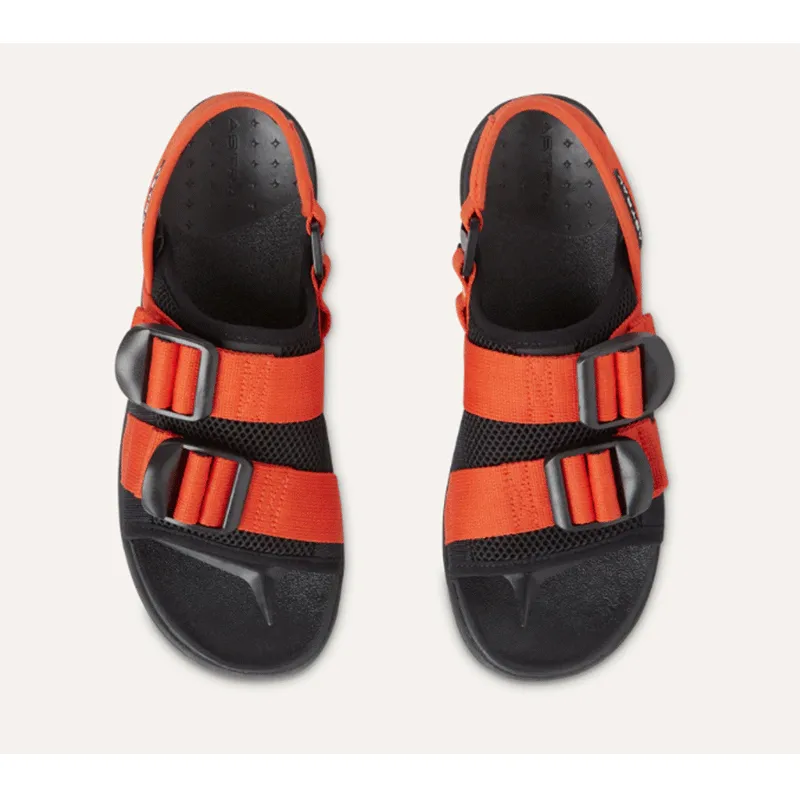 Women's PFD Sandal