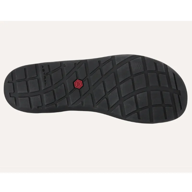 Women's PFD Sandal